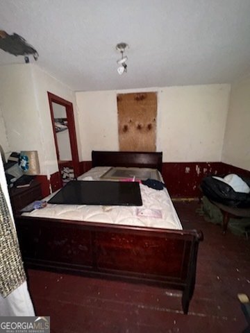 692 King Charleston - 15