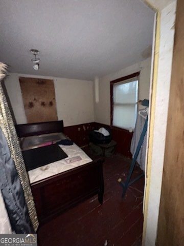 692 King Charleston - 16