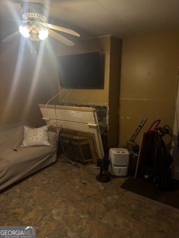 692 King Charleston - 2