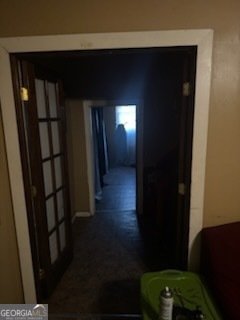 692 King Charleston - 3