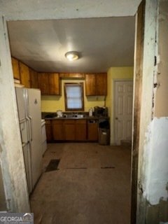692 King Charleston - 7