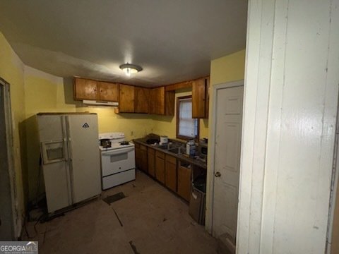 692 King Charleston - 8