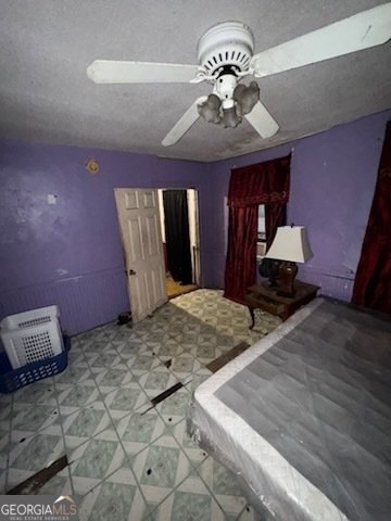 692 King Charleston - 9
