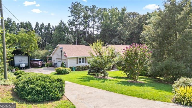 1760 Commonwealth Trail Cumming - 40