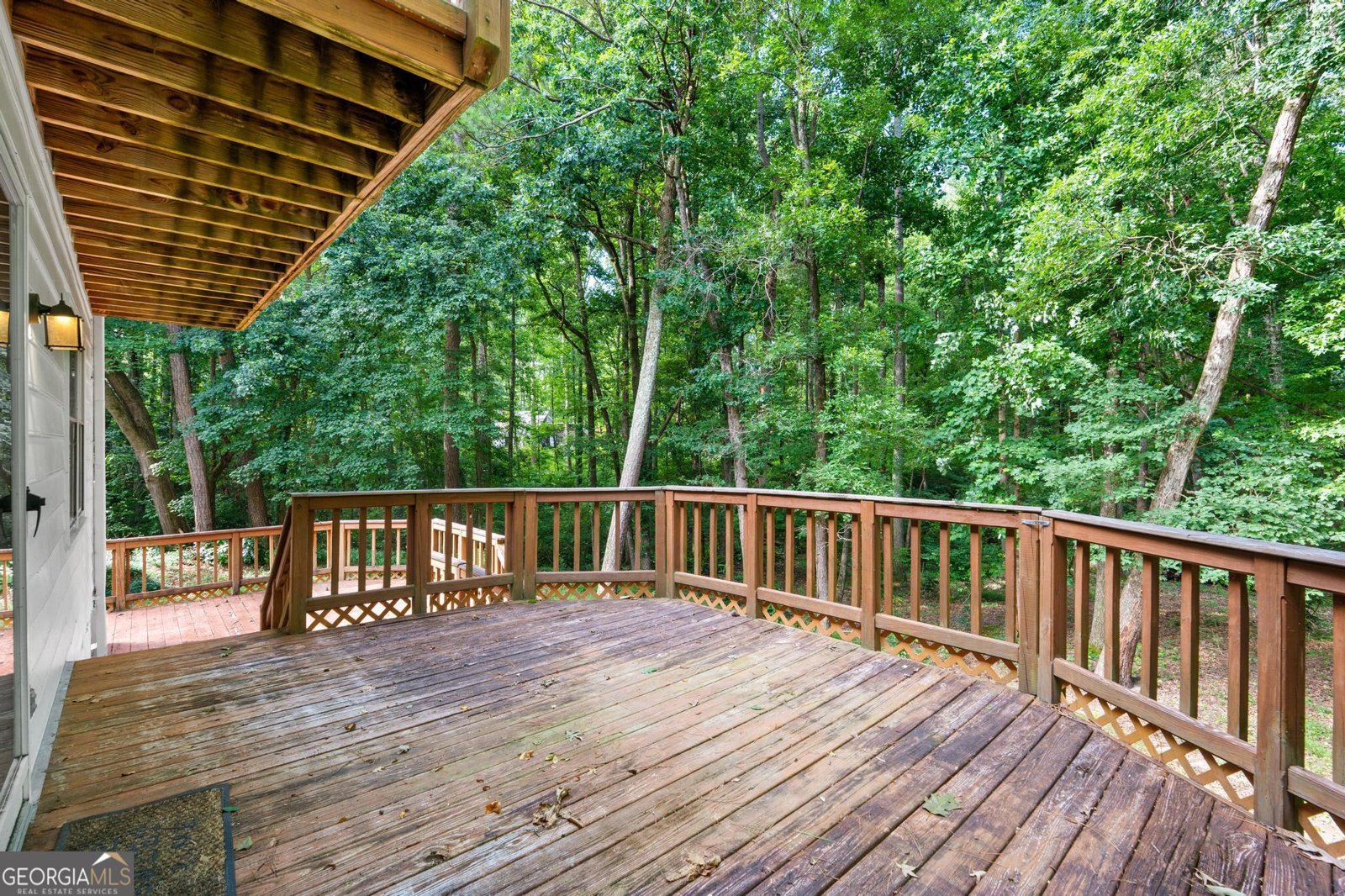 1917 Lake Ridge Court Jonesboro - 13