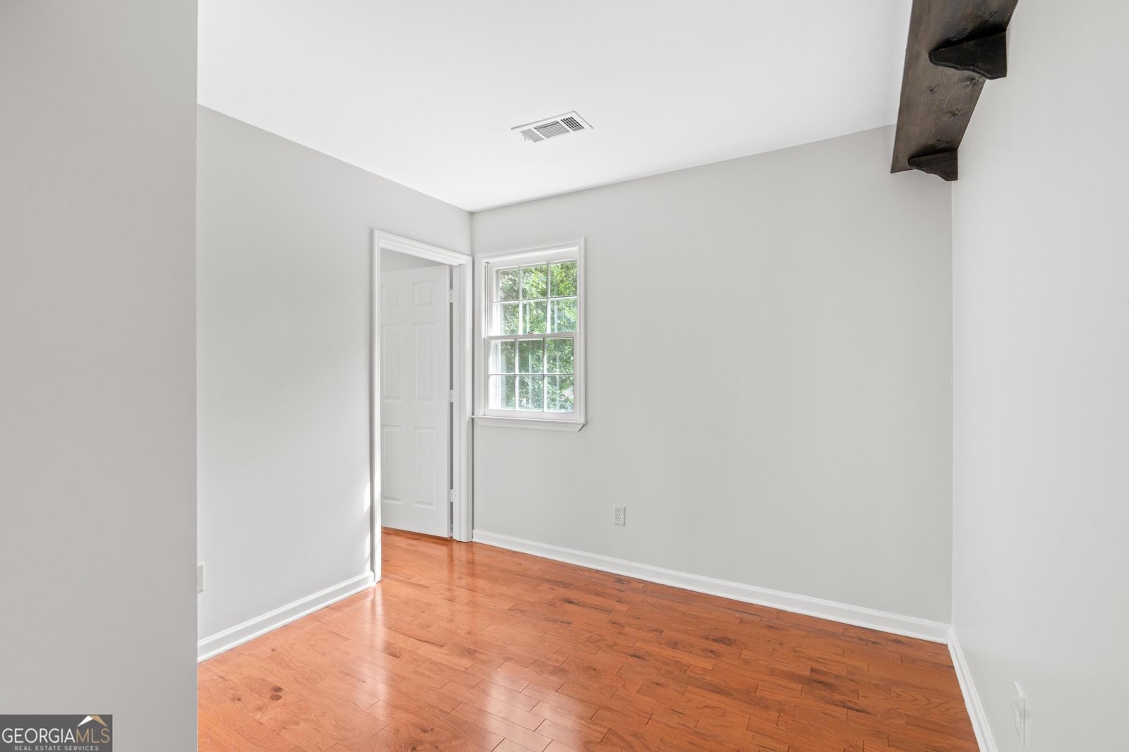 1917 Lake Ridge Court Jonesboro - 20