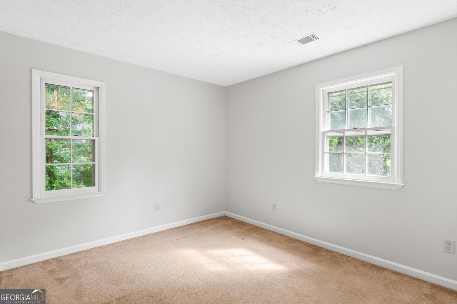 1917 Lake Ridge Court Jonesboro - 27