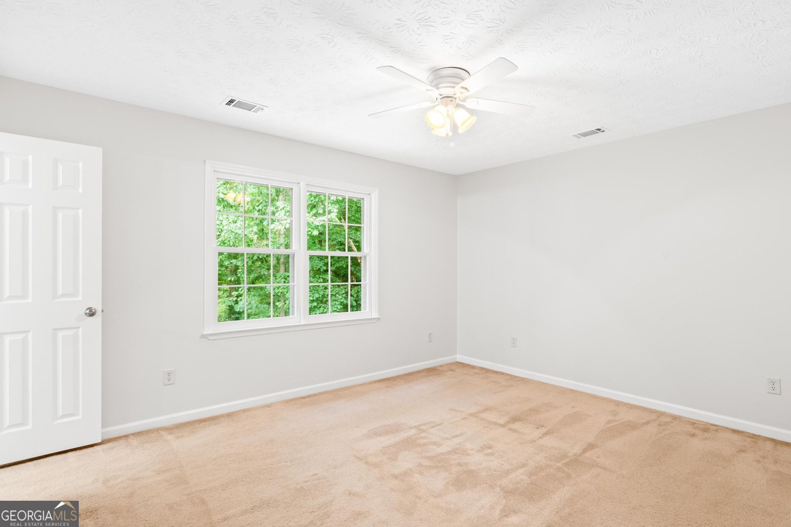 1917 Lake Ridge Court Jonesboro - 29