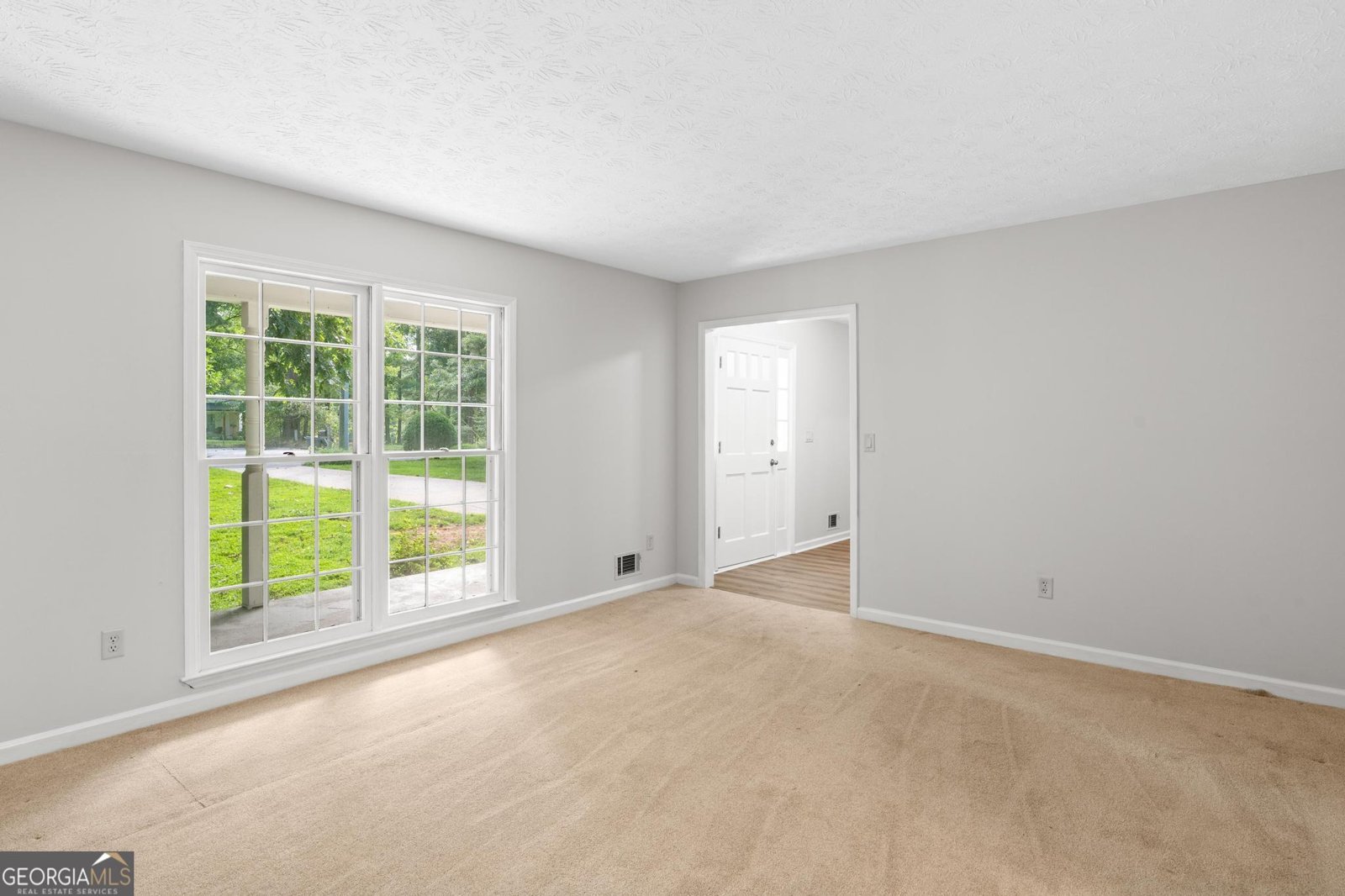 1917 Lake Ridge Court Jonesboro - 3