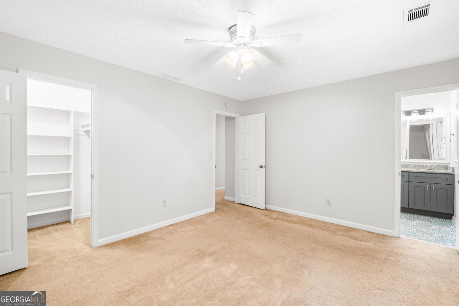 1917 Lake Ridge Court Jonesboro - 30