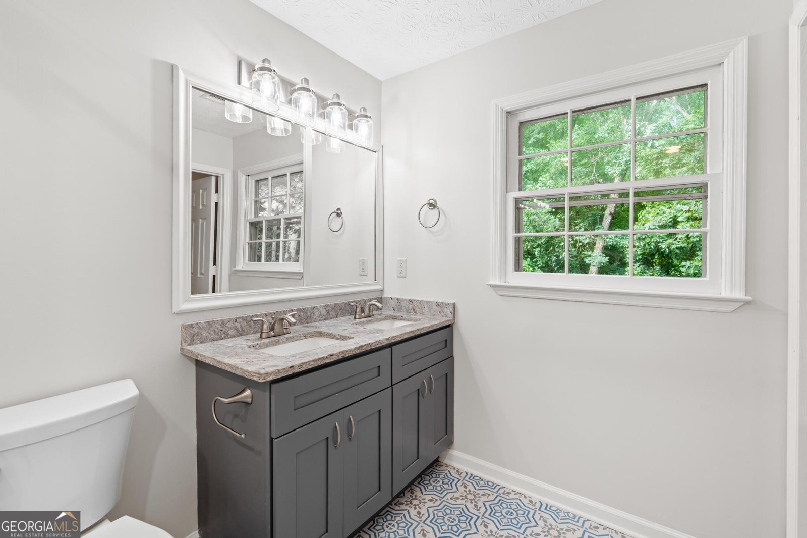 1917 Lake Ridge Court Jonesboro - 33