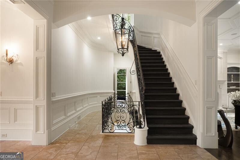 1240 Mount Paran Road Atlanta - 18