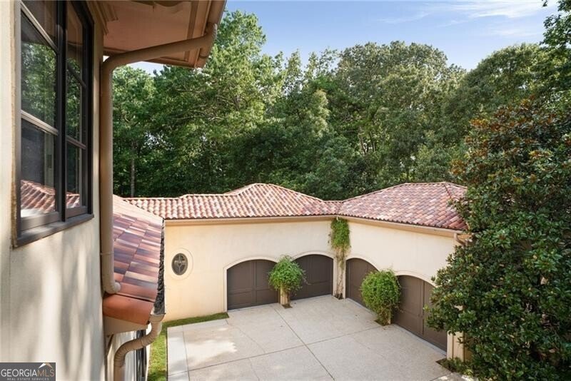 1240 Mount Paran Road Atlanta - 24