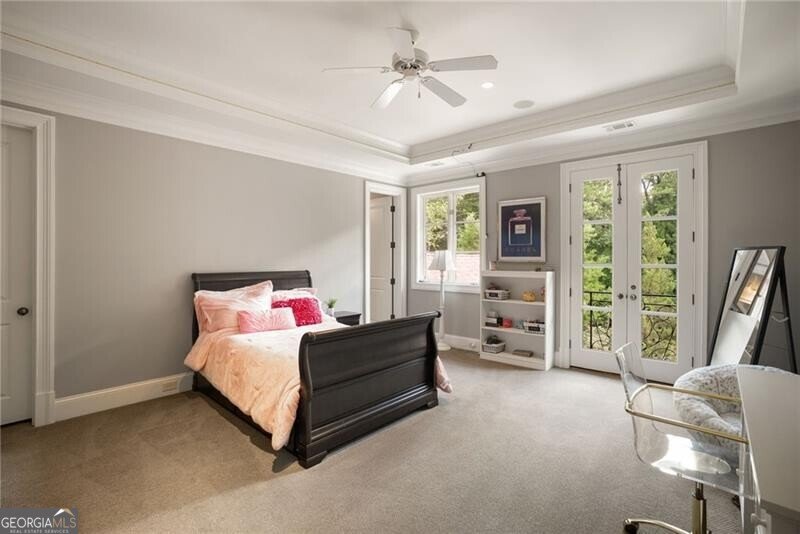 1240 Mount Paran Road Atlanta - 28