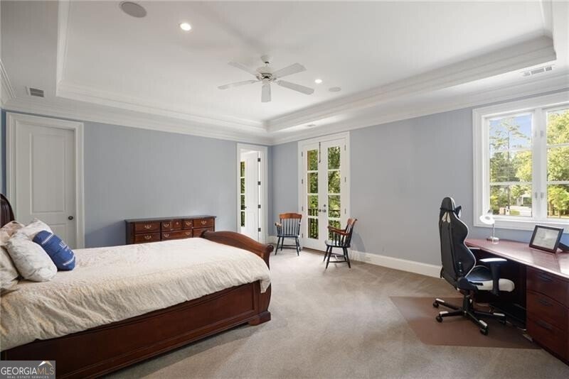 1240 Mount Paran Road Atlanta - 30
