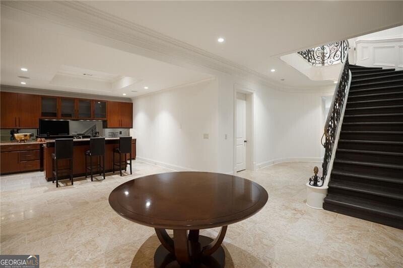 1240 Mount Paran Road Atlanta - 32