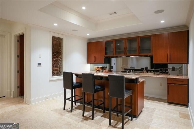1240 Mount Paran Road Atlanta - 33