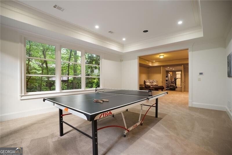 1240 Mount Paran Road Atlanta - 35