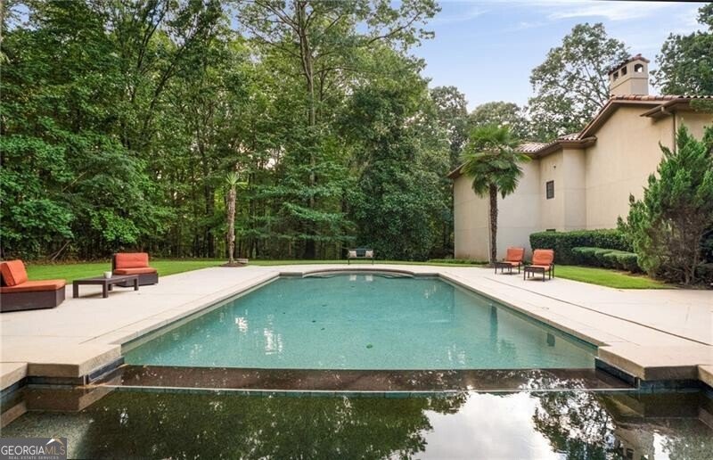 1240 Mount Paran Road Atlanta - 48