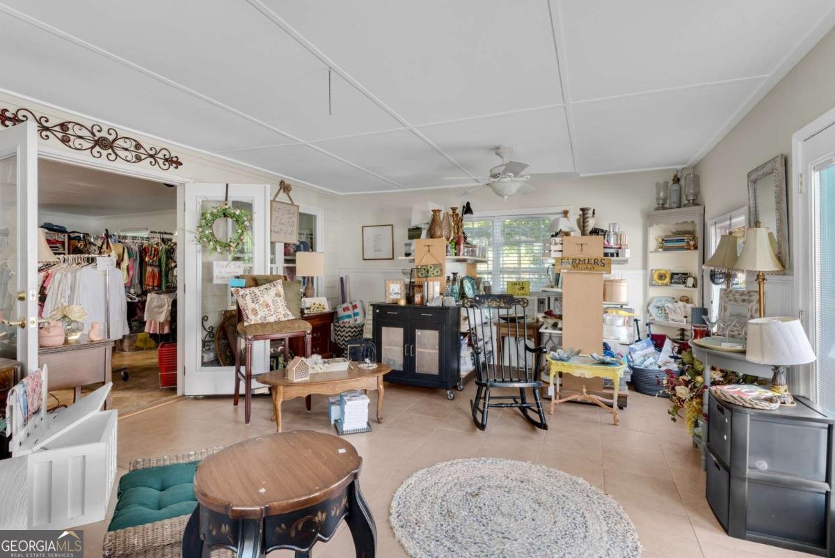 8024 Cherokee Drive Canton - 28
