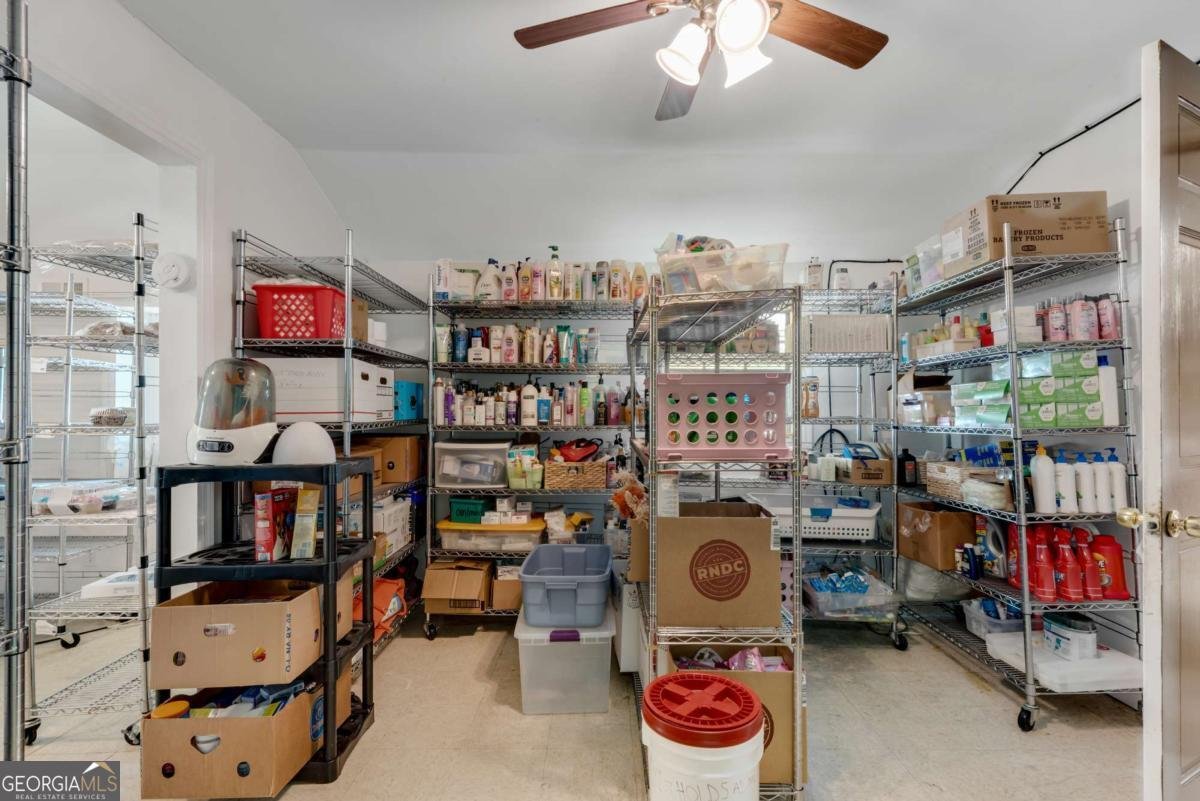 8024 Cherokee Drive Canton - 44