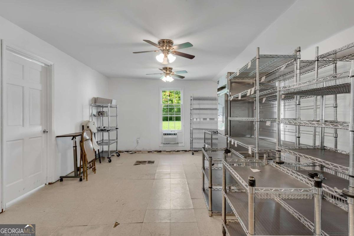 8024 Cherokee Drive Canton - 45