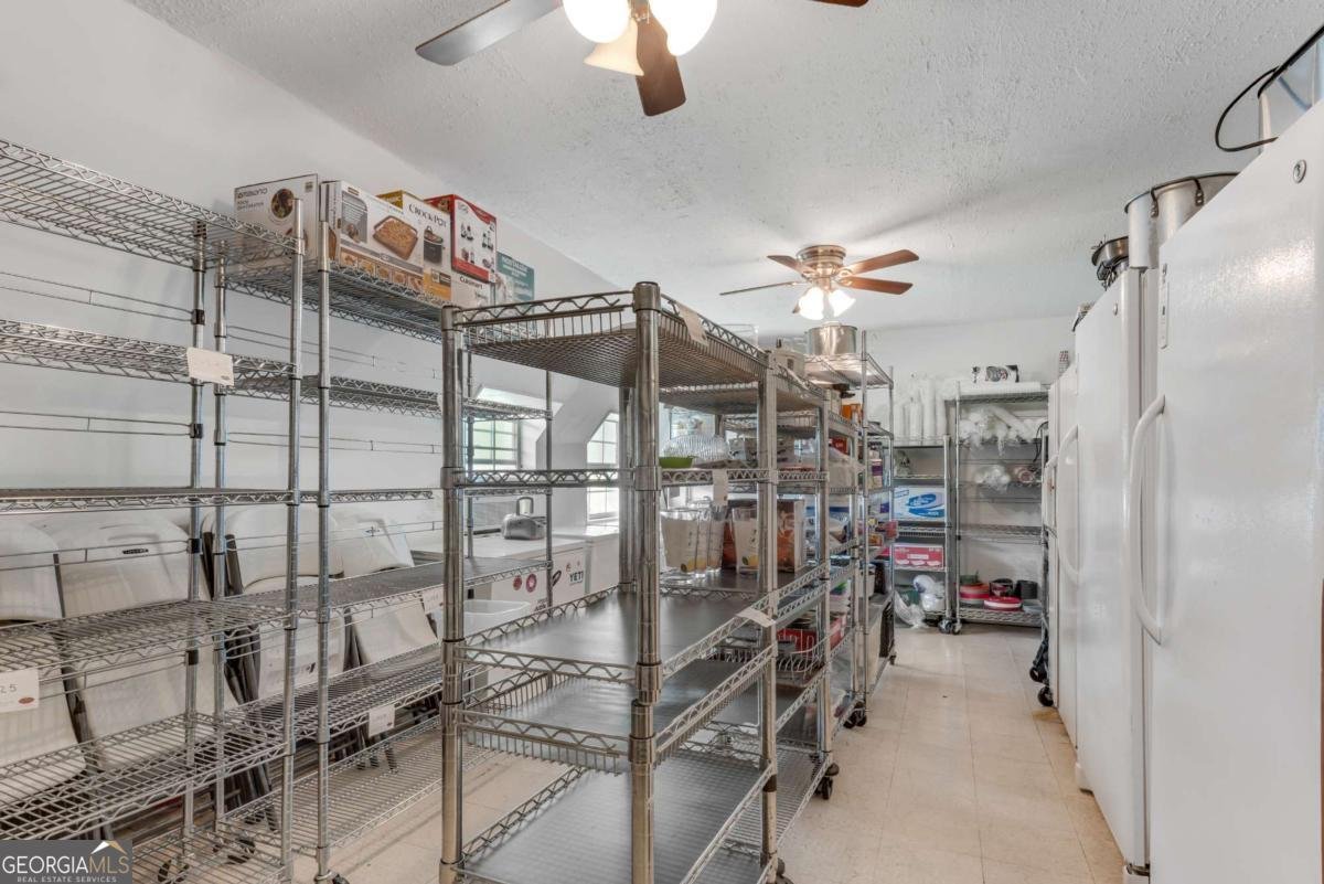 8024 Cherokee Drive Canton - 47