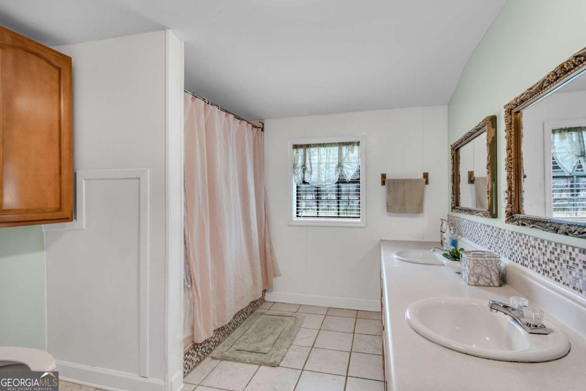 8024 Cherokee Drive Canton - 49