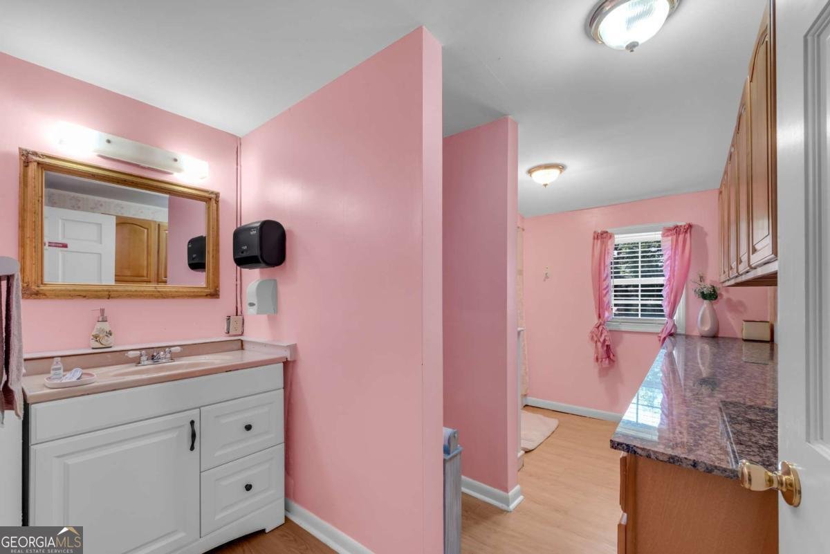 8024 Cherokee Drive Canton - 50