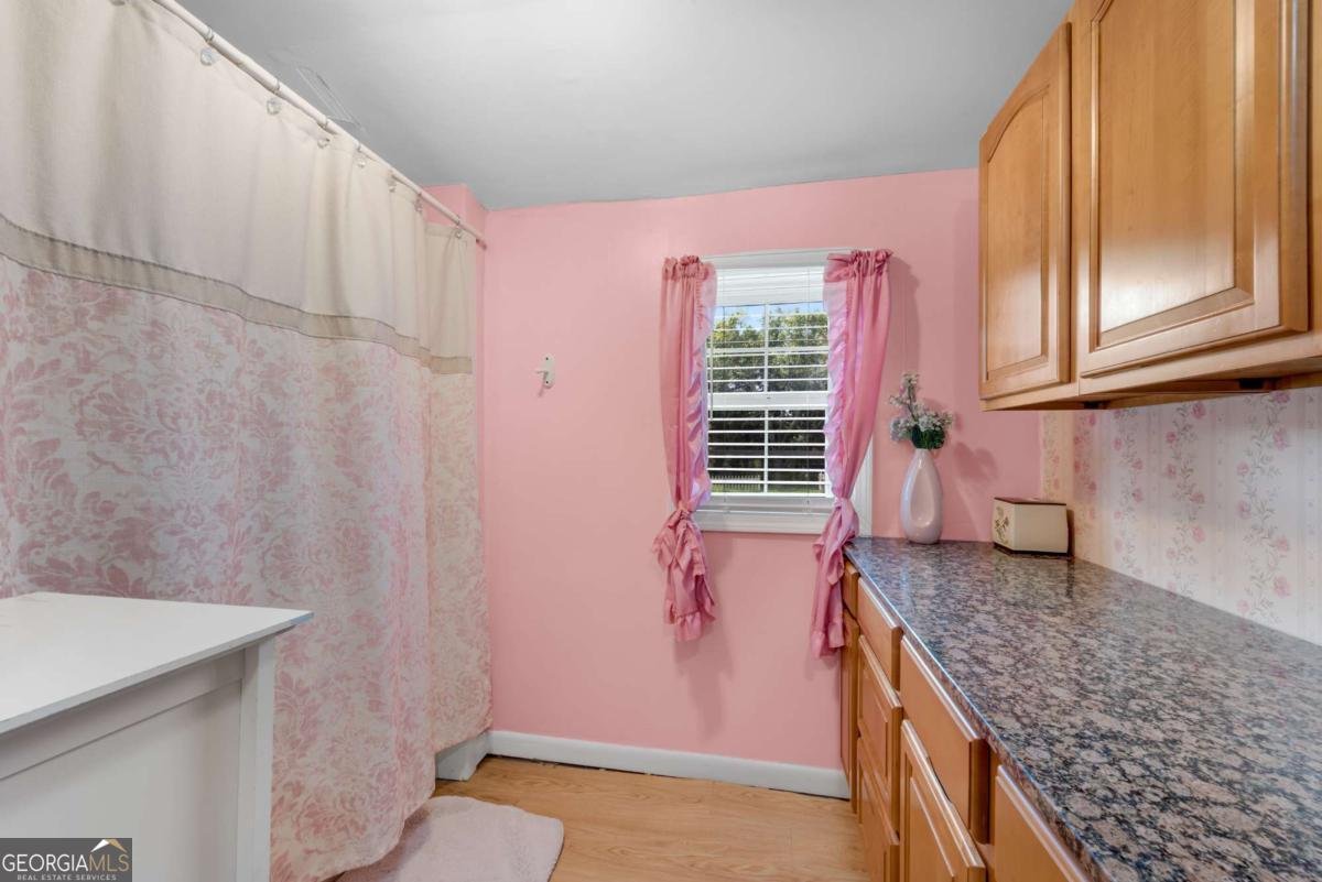 8024 Cherokee Drive Canton - 51