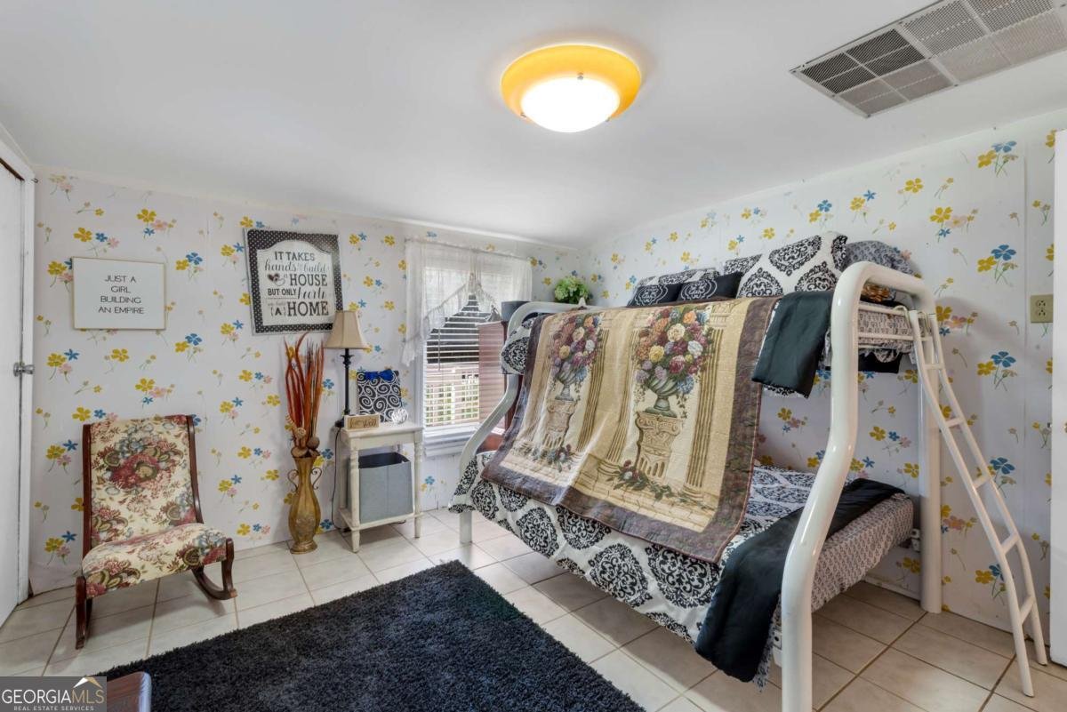 8024 Cherokee Drive Canton - 56