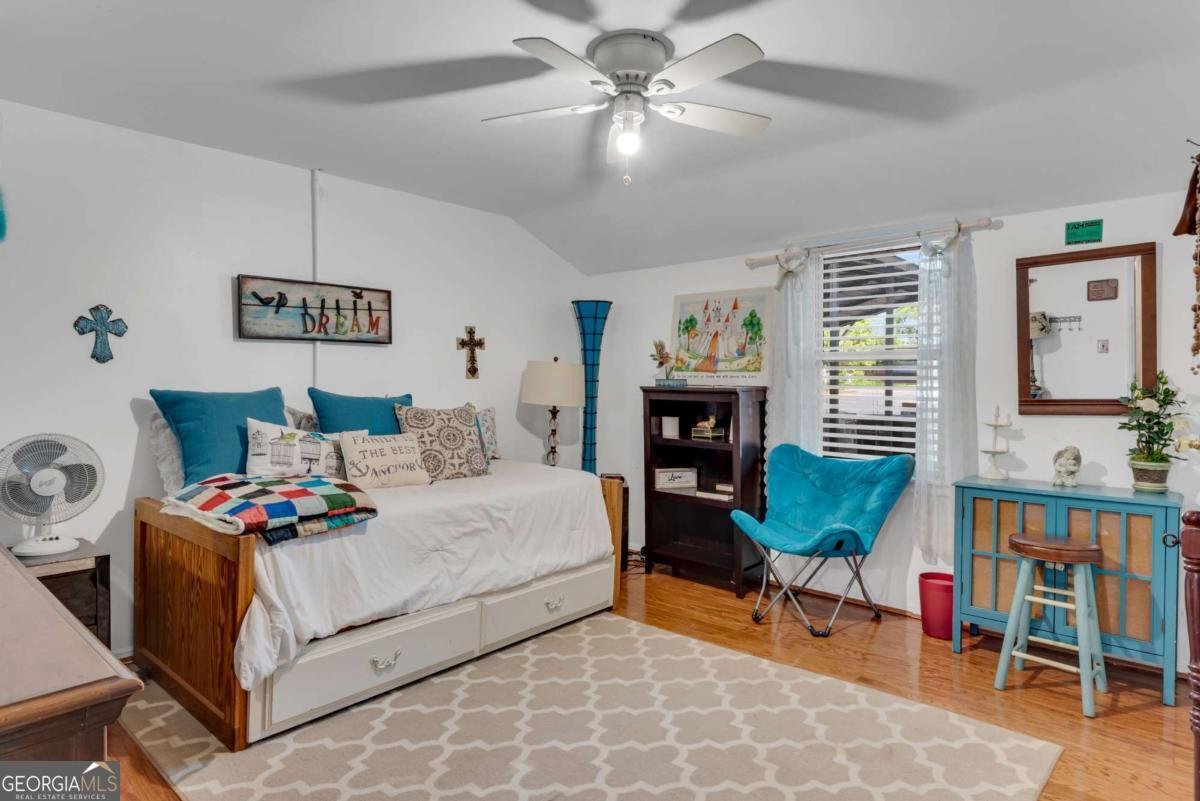 8024 Cherokee Drive Canton - 57