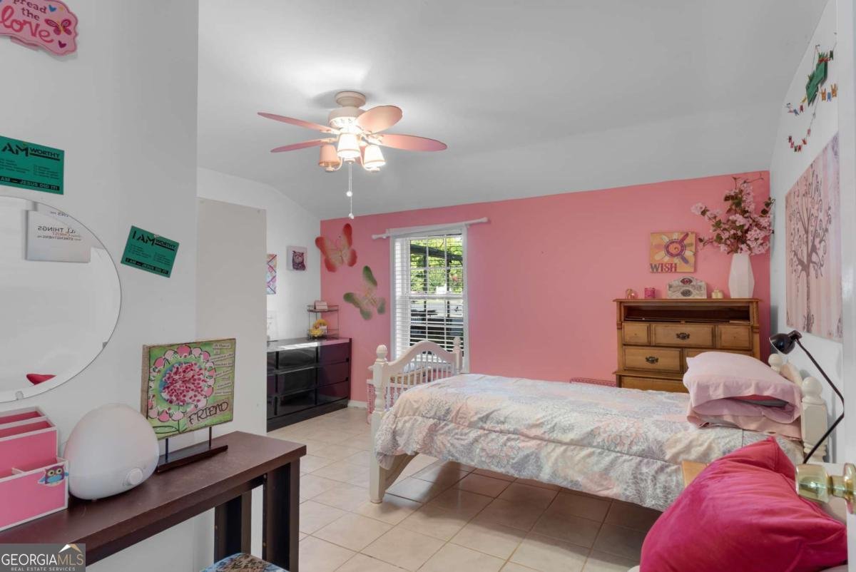 8024 Cherokee Drive Canton - 58