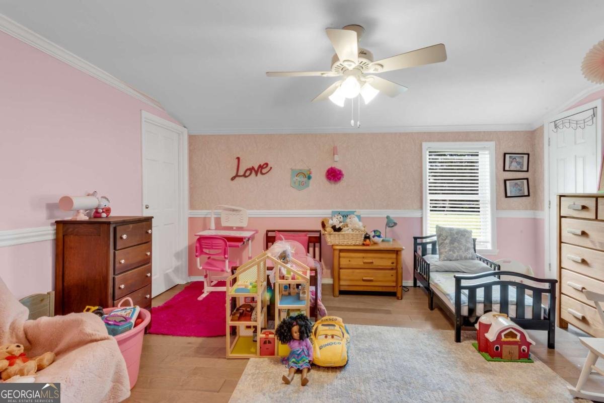 8024 Cherokee Drive Canton - 59