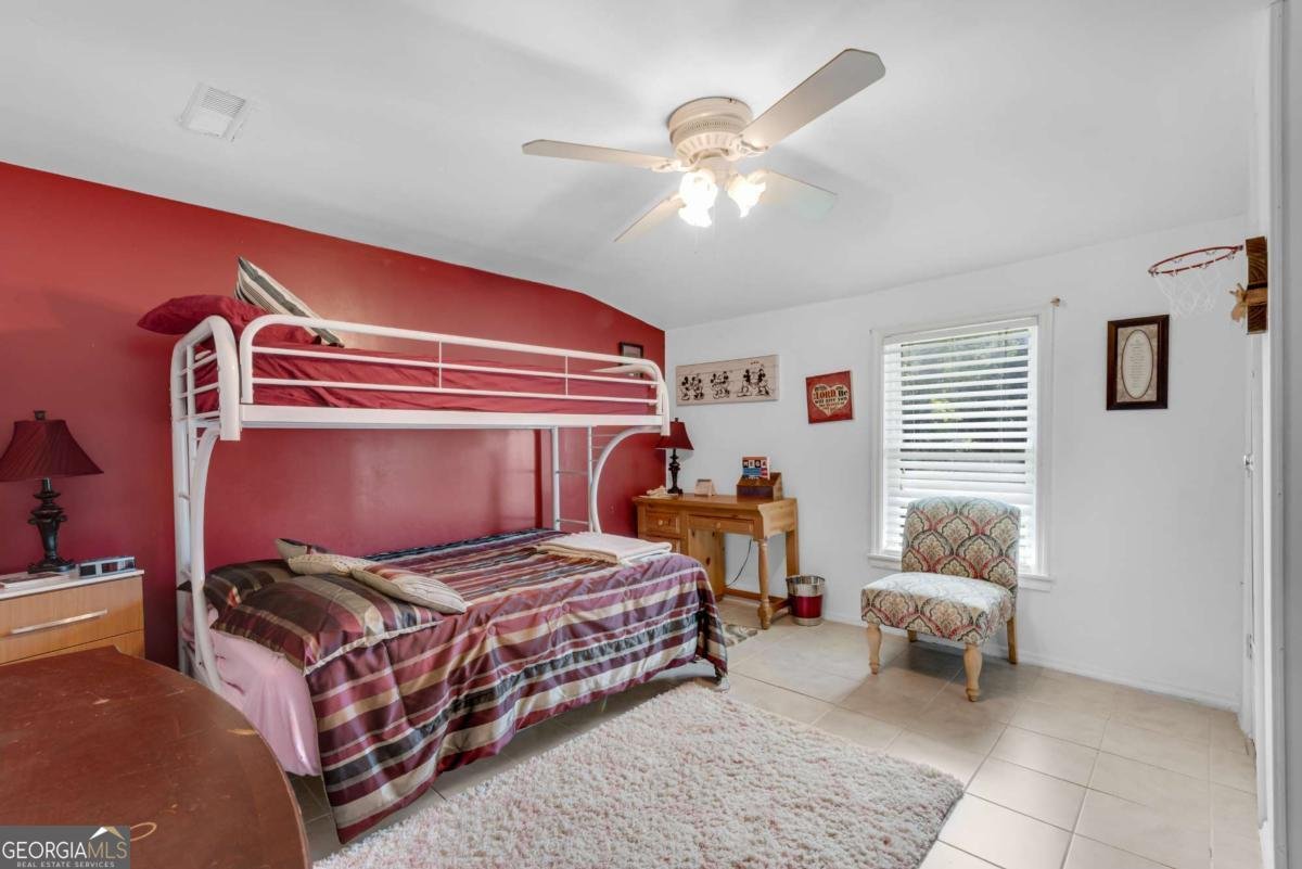 8024 Cherokee Drive Canton - 60