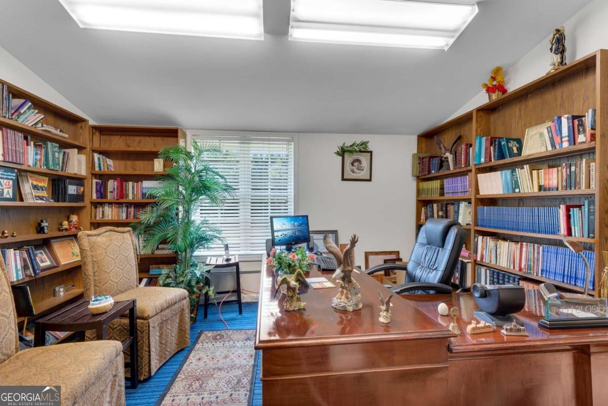8024 Cherokee Drive Canton - 62