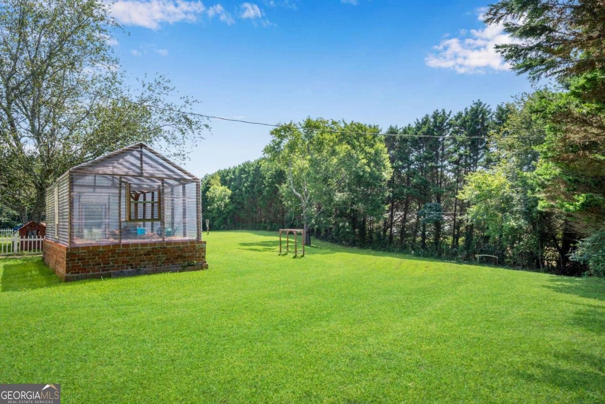 8024 Cherokee Drive Canton - 67