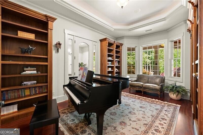 14565 Hopewell Road Milton - 25