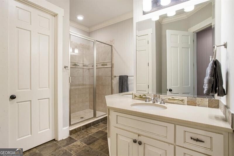 14565 Hopewell Road Milton - 34