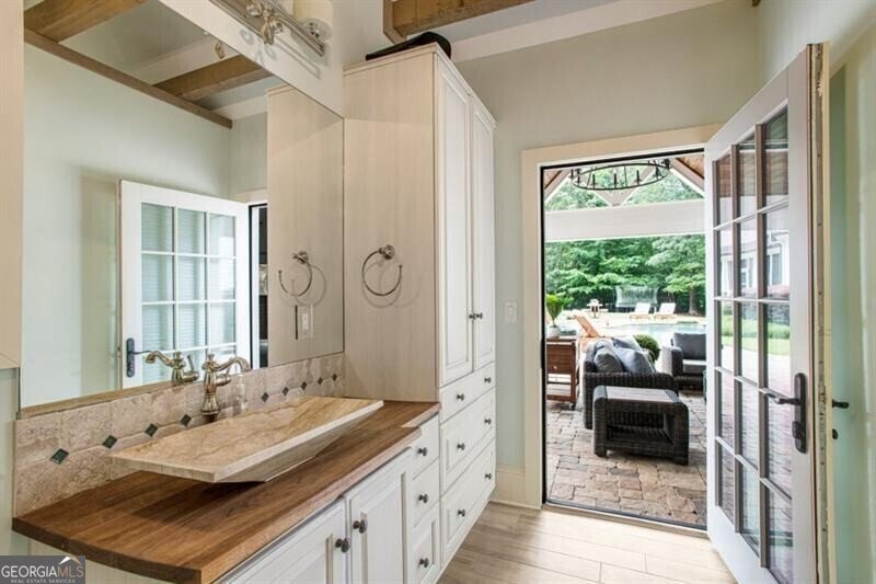 14565 Hopewell Road Milton - 46
