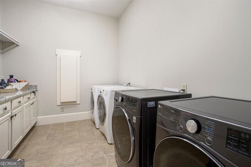 14565 Hopewell Road Milton - 55