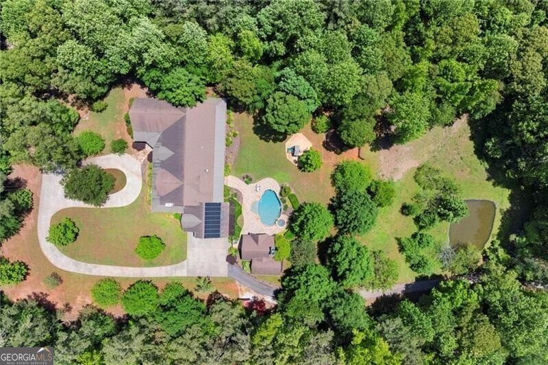 14565 Hopewell Road Milton - 68