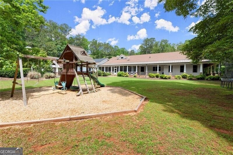 14565 Hopewell Road Milton - 74