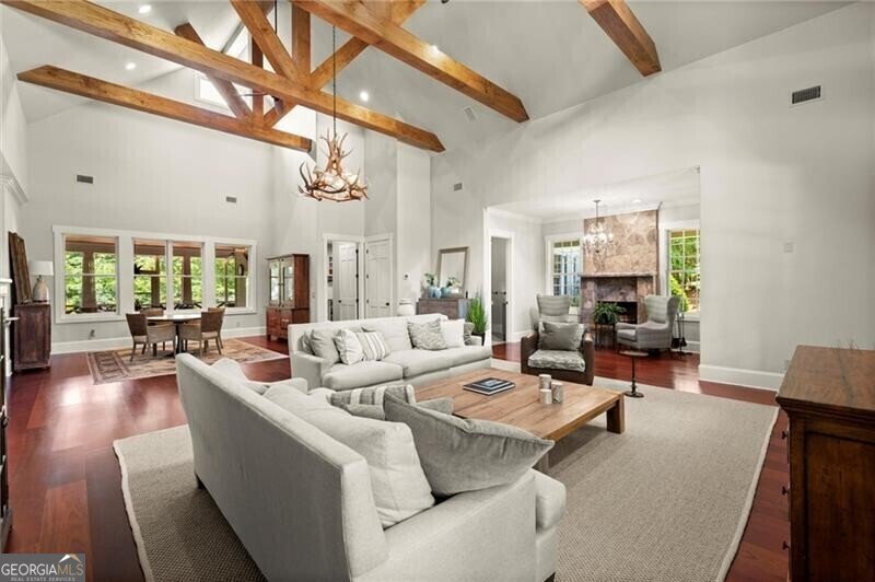 14565 Hopewell Road Milton - 78
