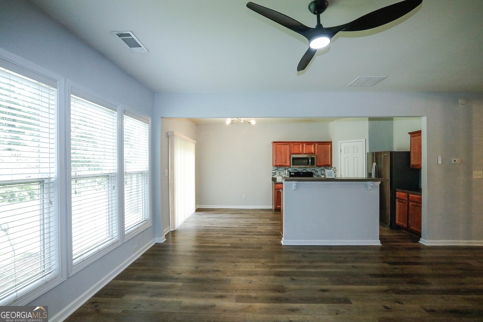 1905 Granville Drive Lawrenceville - 10