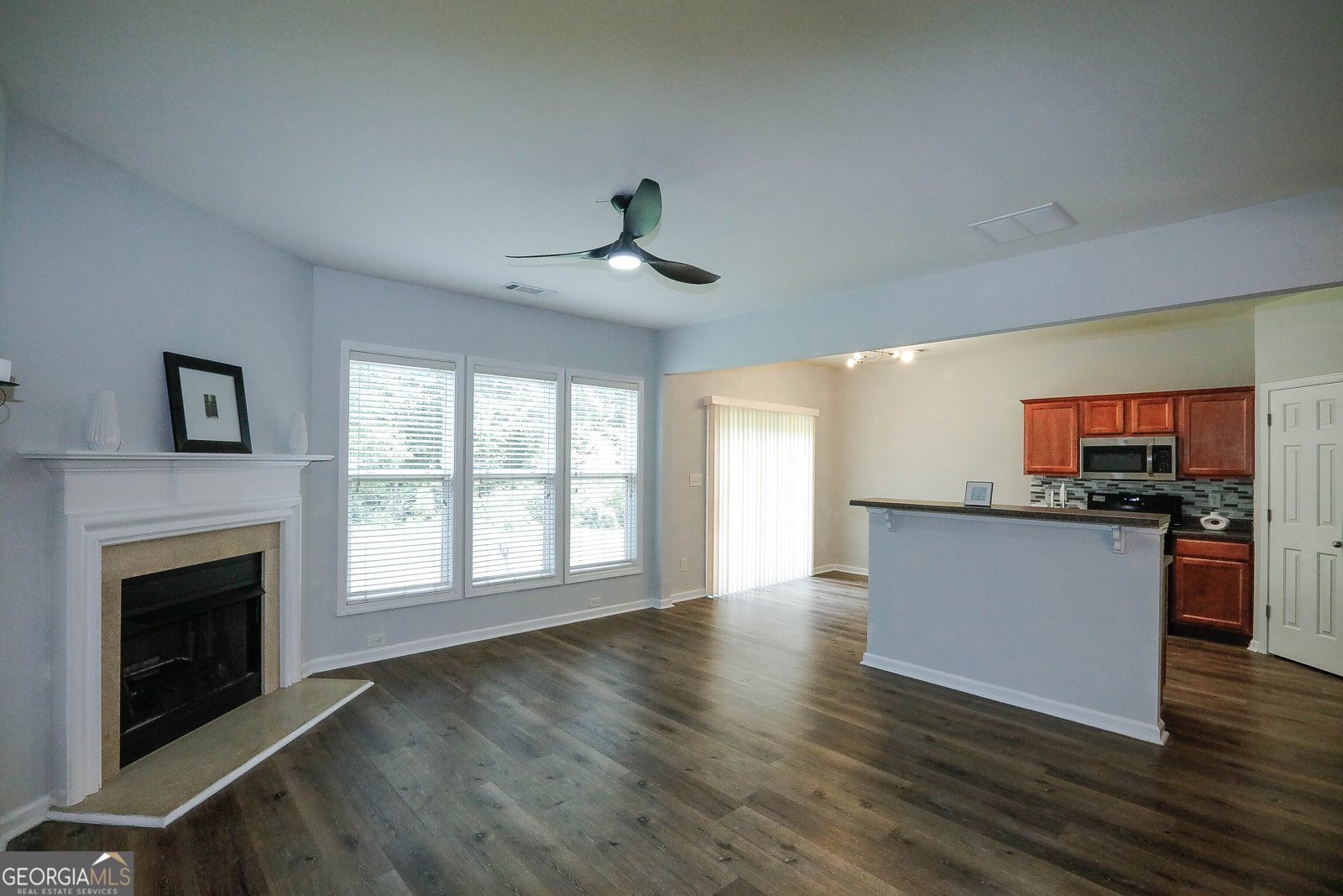 1905 Granville Drive Lawrenceville - 11