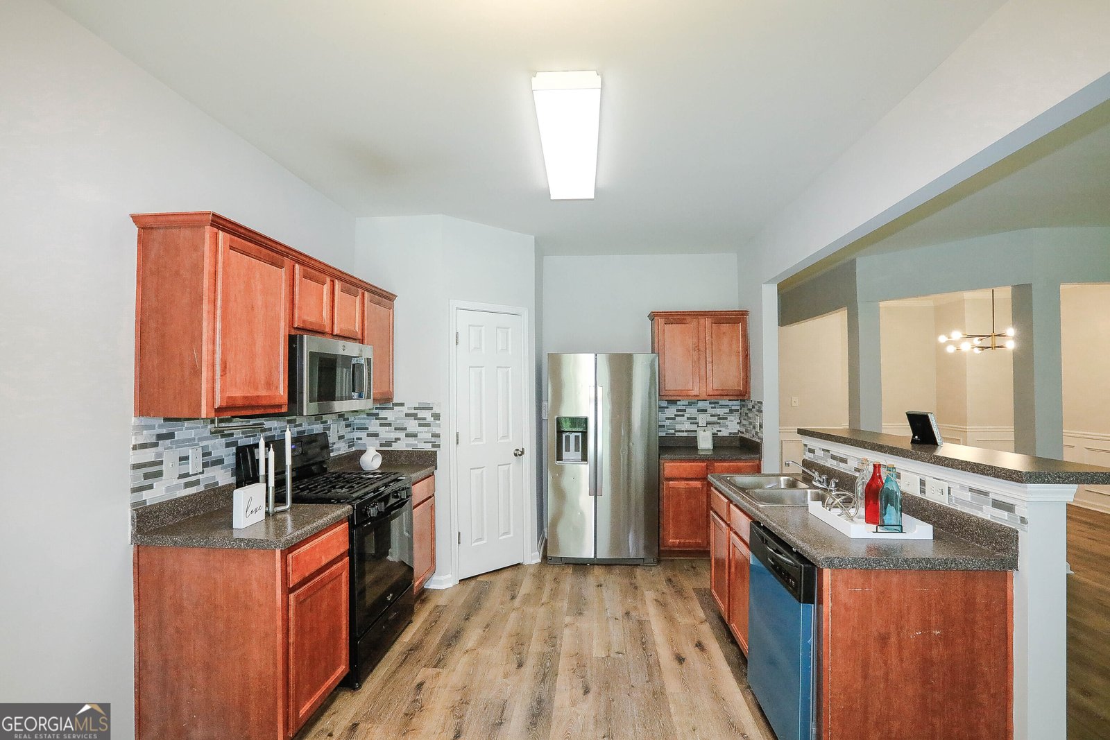 1905 Granville Drive Lawrenceville - 12