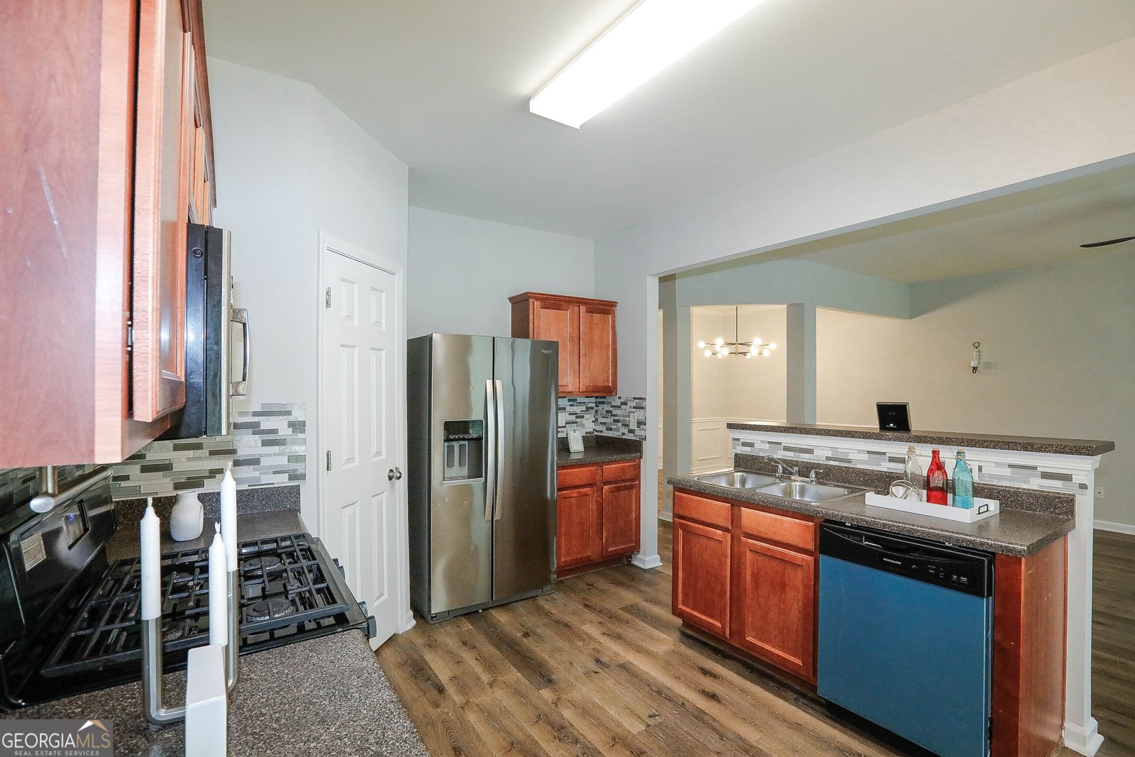 1905 Granville Drive Lawrenceville - 13