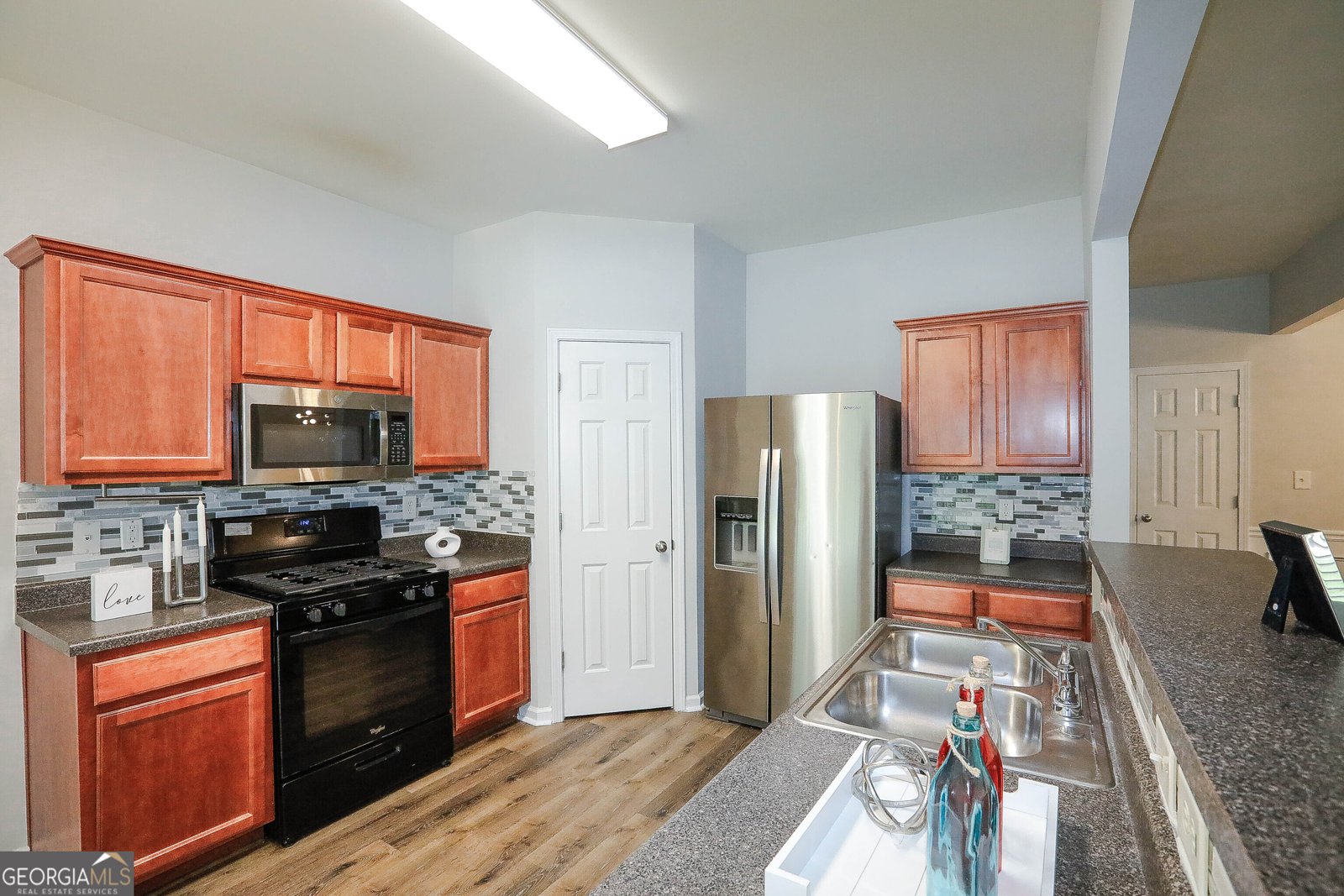 1905 Granville Drive Lawrenceville - 14