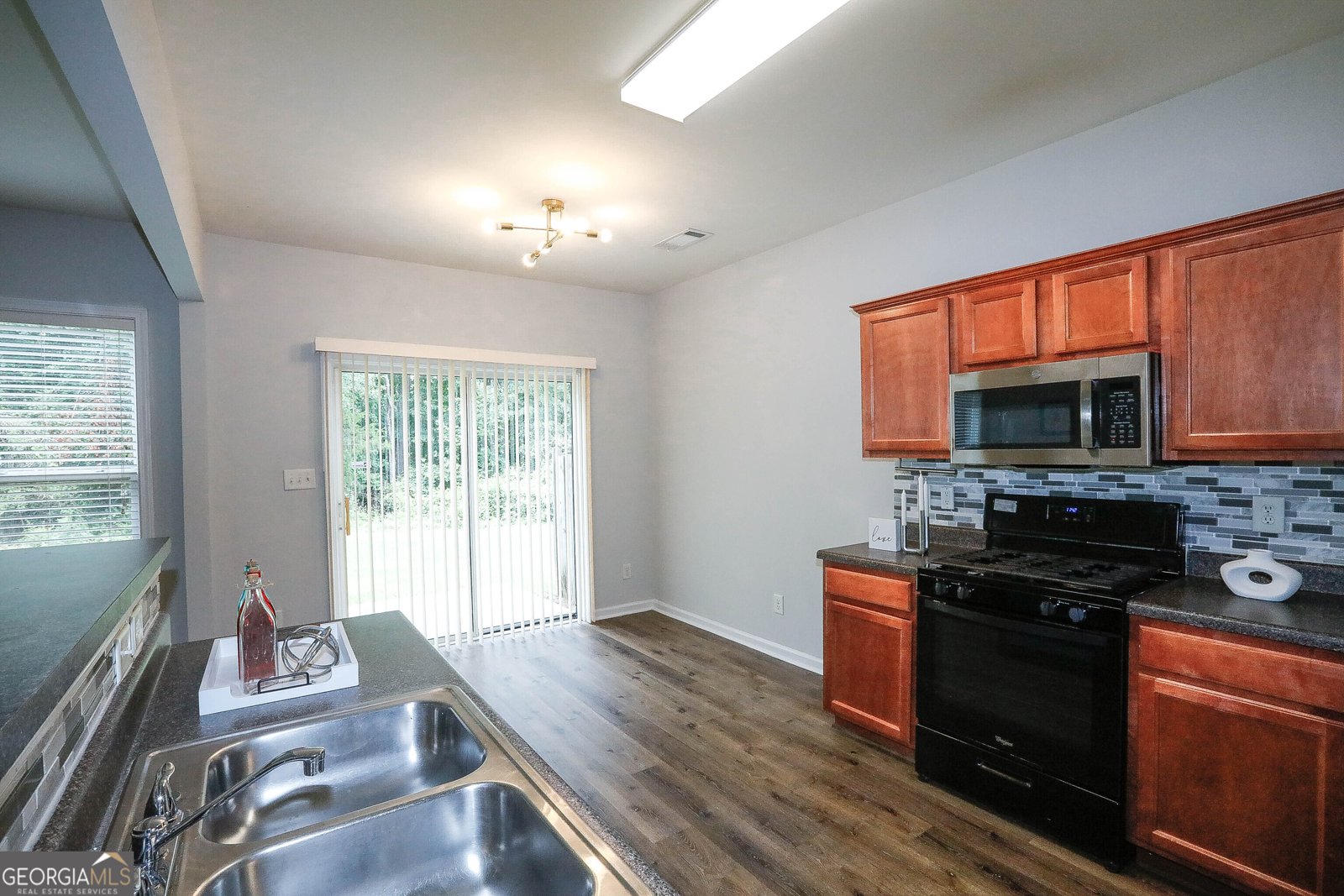 1905 Granville Drive Lawrenceville - 15